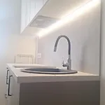 New Gray In The Center Of Appartamento *