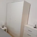 New Gray In The Center Of *
