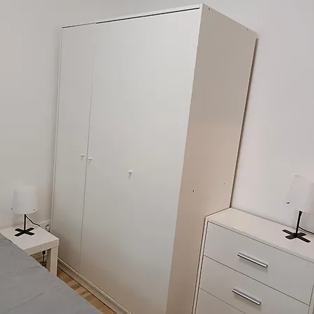 New Gray In The Center Of *