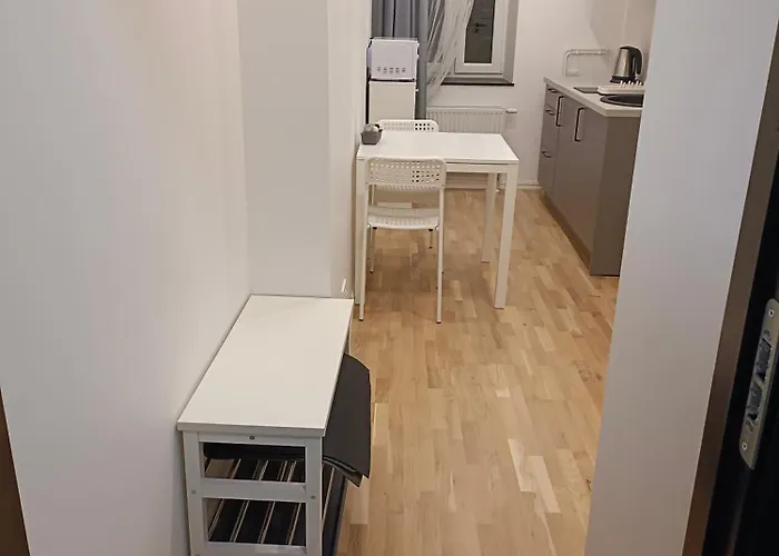 New Gray In The Center Of *