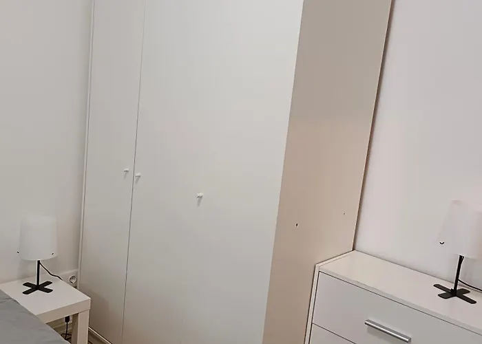 New Gray In The Center Of *