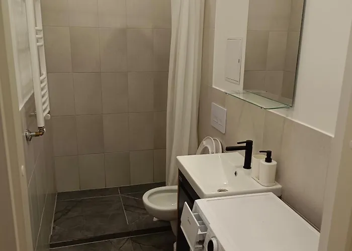 New Gray In The Center Of * Рига