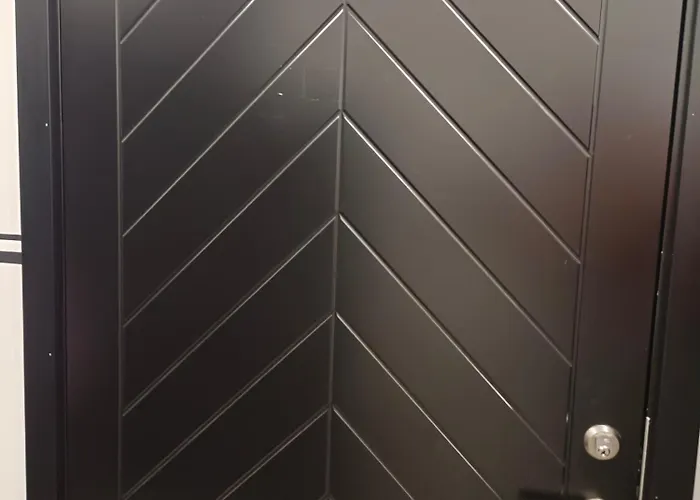 New Gray In The Center Of Апартаменты